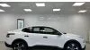 Citroen C4 X PureTech 100 S&S 6v Feel