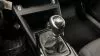 Citroen C4 X PureTech 100 S&S 6v Feel