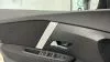 Citroen C4 X PureTech 100 S&S 6v Feel