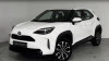 Toyota Yaris Cross 1.5 120H Active Tech Pack Confort Toyota Yaris Cross 1.5 120H Active Tech Pack Confort