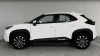 Toyota Yaris Cross 1.5 120H Active Tech Pack Confort Toyota Yaris Cross 1.5 120H Active Tech Pack Confort