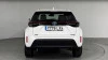 Toyota Yaris Cross 1.5 120H Active Tech Pack Confort Toyota Yaris Cross 1.5 120H Active Tech Pack Confort