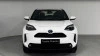 Toyota Yaris Cross 1.5 120H Active Tech Pack Confort Toyota Yaris Cross 1.5 120H Active Tech Pack Confort