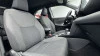 Toyota Yaris Cross 1.5 120H Active Tech Pack Confort Toyota Yaris Cross 1.5 120H Active Tech Pack Confort