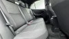 Toyota Yaris Cross 1.5 120H Active Tech Pack Confort Toyota Yaris Cross 1.5 120H Active Tech Pack Confort