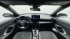 Toyota Yaris Cross 1.5 120H Active Tech Pack Confort Toyota Yaris Cross 1.5 120H Active Tech Pack Confort