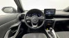 Toyota Yaris Cross 1.5 120H Active Tech Pack Confort Toyota Yaris Cross 1.5 120H Active Tech Pack Confort