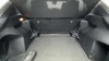 Toyota Yaris Cross 1.5 120H Active Tech Pack Confort Toyota Yaris Cross 1.5 120H Active Tech Pack Confort