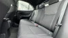 Toyota Yaris Cross 1.5 120H Active Tech Pack Confort Toyota Yaris Cross 1.5 120H Active Tech Pack Confort