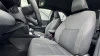 Toyota Yaris Cross 1.5 120H Active Tech Pack Confort Toyota Yaris Cross 1.5 120H Active Tech Pack Confort