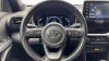 Toyota Yaris Cross 1.5 120H Active Tech Pack Confort Toyota Yaris Cross 1.5 120H Active Tech Pack Confort