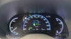 Toyota Yaris Cross 1.5 120H Active Tech Pack Confort Toyota Yaris Cross 1.5 120H Active Tech Pack Confort