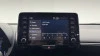 Toyota Yaris Cross 1.5 120H Active Tech Pack Confort Toyota Yaris Cross 1.5 120H Active Tech Pack Confort