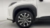 Toyota Yaris Cross 1.5 120H Active Tech Pack Confort Toyota Yaris Cross 1.5 120H Active Tech Pack Confort