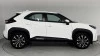 Toyota Yaris Cross 1.5 120H Active Tech Pack Confort Toyota Yaris Cross 1.5 120H Active Tech Pack Confort
