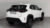 Toyota Yaris Cross 1.5 120H Active Tech Pack Confort Toyota Yaris Cross 1.5 120H Active Tech Pack Confort