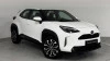 Toyota Yaris Cross 1.5 120H Active Tech Pack Confort Toyota Yaris Cross 1.5 120H Active Tech Pack Confort