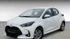 Toyota Yaris 1.5 125 S-Edition