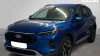 Ford Kuga Active X 2.5 Duratec FHEV 132kW Auto