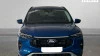 Ford Kuga Active X 2.5 Duratec FHEV 132kW Auto