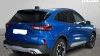 Ford Kuga Active X 2.5 Duratec FHEV 132kW Auto