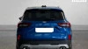 Ford Kuga Active X 2.5 Duratec FHEV 132kW Auto