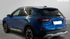 Ford Kuga Active X 2.5 Duratec FHEV 132kW Auto
