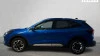 Ford Kuga Active X 2.5 Duratec FHEV 132kW Auto