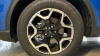 Ford Kuga Active X 2.5 Duratec FHEV 132kW Auto