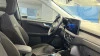 Ford Kuga Active X 2.5 Duratec FHEV 132kW Auto