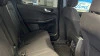 Ford Kuga Active X 2.5 Duratec FHEV 132kW Auto