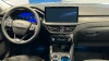 Ford Kuga Active X 2.5 Duratec FHEV 132kW Auto