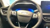 Ford Kuga Active X 2.5 Duratec FHEV 132kW Auto