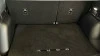 Ford Kuga Active X 2.5 Duratec FHEV 132kW Auto