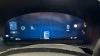 Ford Kuga Active X 2.5 Duratec FHEV 132kW Auto