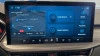 Ford Kuga Active X 2.5 Duratec FHEV 132kW Auto