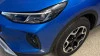Ford Kuga Active X 2.5 Duratec FHEV 132kW Auto
