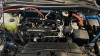 Ford Kuga Active X 2.5 Duratec FHEV 132kW Auto