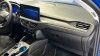 Ford Kuga Active X 2.5 Duratec FHEV 132kW Auto
