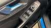 Ford Kuga Active X 2.5 Duratec FHEV 132kW Auto