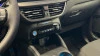 Ford Kuga Active X 2.5 Duratec FHEV 132kW Auto