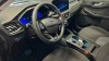 Ford Kuga Active X 2.5 Duratec FHEV 132kW Auto
