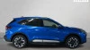 Ford Kuga Active X 2.5 Duratec FHEV 132kW Auto