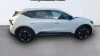 Renault Scenic E-Tech Techno 160 kW (220CV) gran autonomía