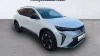 Renault Scenic E-Tech Techno 160 kW (220CV) gran autonomía