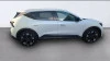 Renault Scenic E-Tech Techno 160 kW (220CV) gran autonomía