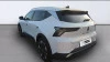 Renault Scenic E-Tech Techno 160 kW (220CV) gran autonomía