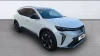 Renault Scenic E-Tech Techno 160 kW (220CV) gran autonomía