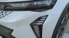 Renault Scenic E-Tech Techno 160 kW (220CV) gran autonomía