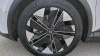 Renault Scenic E-Tech Techno 160 kW (220CV) gran autonomía